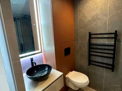 квартира за адресою Деміївська вул., 39