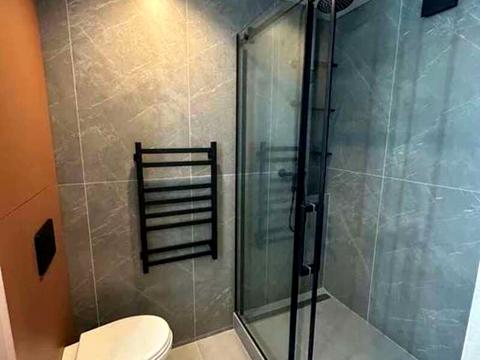 квартира за адресою Деміївська вул., 39