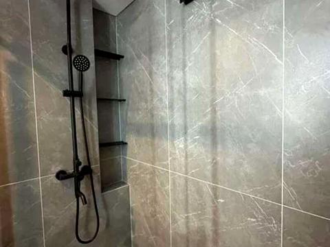 квартира за адресою Деміївська вул., 39