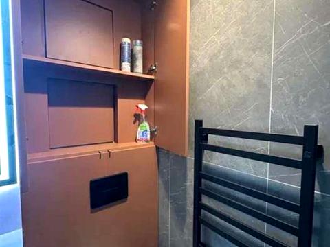 квартира за адресою Деміївська вул., 39