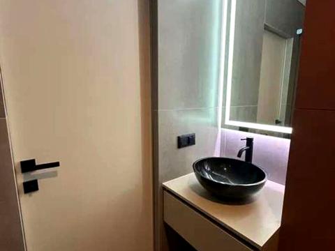 квартира за адресою Деміївська вул., 39