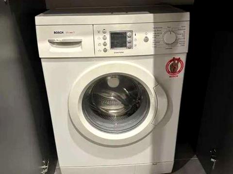 квартира за адресою Деміївська вул., 39