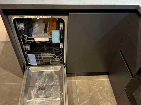 квартира за адресою Деміївська вул., 39