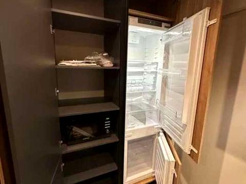 квартира за адресою Деміївська вул., 39