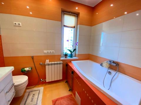 комната по адресу Драгоманова ул., 1-Д