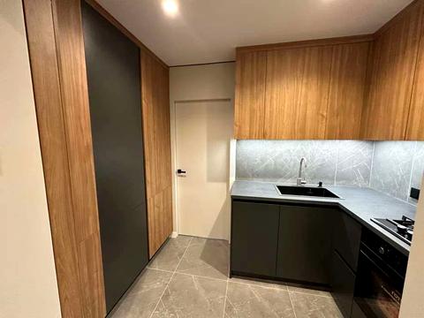 квартира за адресою Деміївська вул., 39