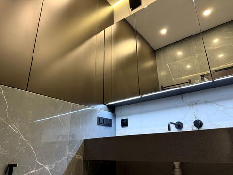 квартира по адресу Василия Тютюнника ул. (Анрі Барбюса), 39