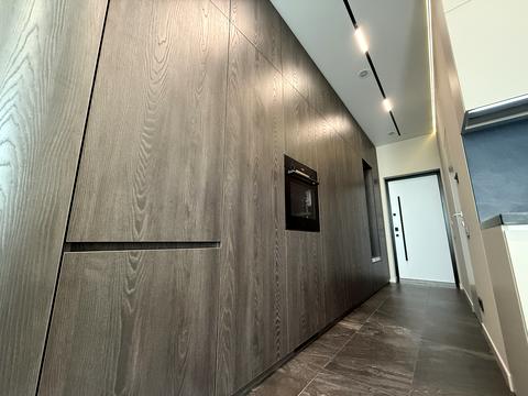 квартира по адресу Василия Тютюнника ул. (Анрі Барбюса), 39