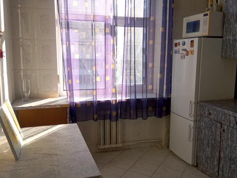 квартира по адресу Большая Васильковская ул. (Красноармейская), 111/113