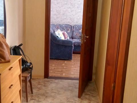 квартира по адресу Большая Васильковская ул. (Красноармейская), 111/113