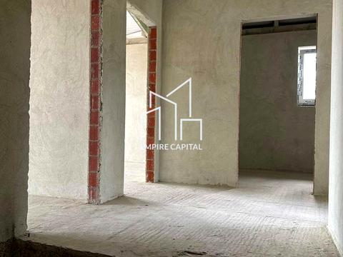 будинок за адресою Озерна