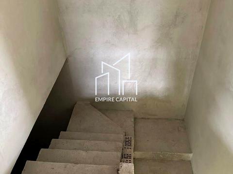 будинок за адресою Озерна