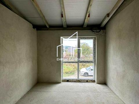 будинок за адресою Озерна