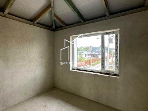 будинок за адресою Озерна