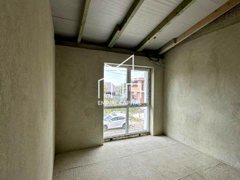 будинок за адресою Озерна