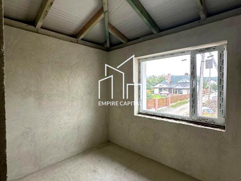 будинок за адресою Озерна