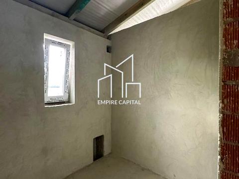 будинок за адресою Озерна