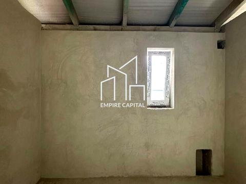 будинок за адресою Озерна