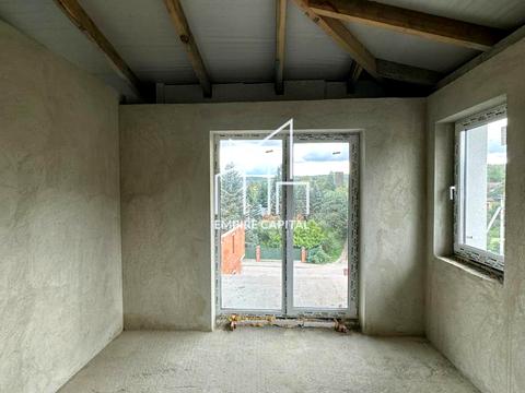 будинок за адресою Озерна