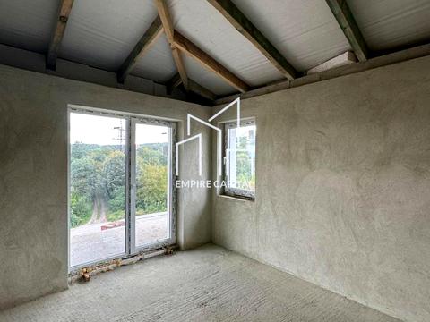 будинок за адресою Озерна