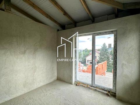 будинок за адресою Озерна