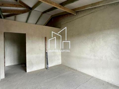 будинок за адресою Озерна