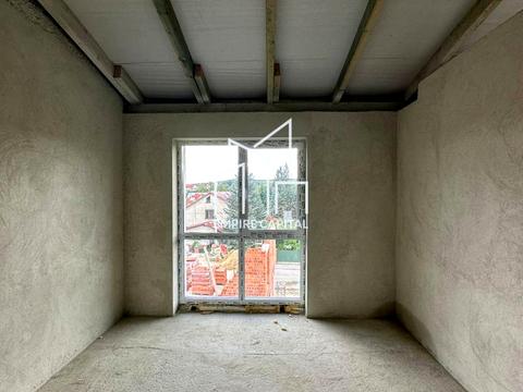 будинок за адресою Озерна