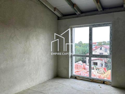 будинок за адресою Озерна