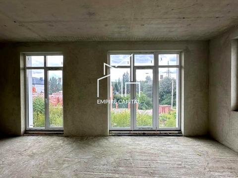 будинок за адресою Озерна