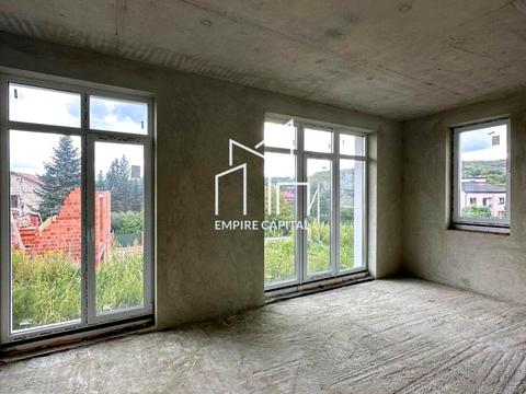 будинок за адресою Озерна