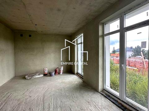 будинок за адресою Озерна