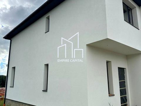 будинок за адресою Озерна