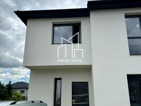 будинок за адресою Озерна