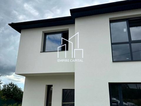 будинок за адресою Озерна