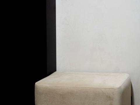 квартира по адресу Олександра Олеся ул., 9-А