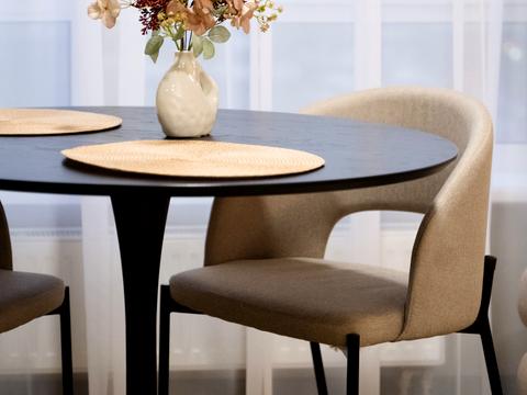 квартира по адресу Олександра Олеся ул., 9-А