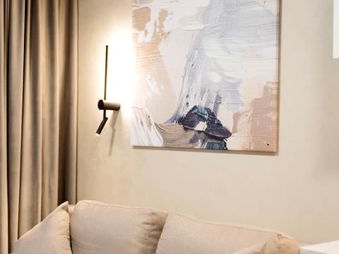 квартира по адресу Олександра Олеся ул., 9-А