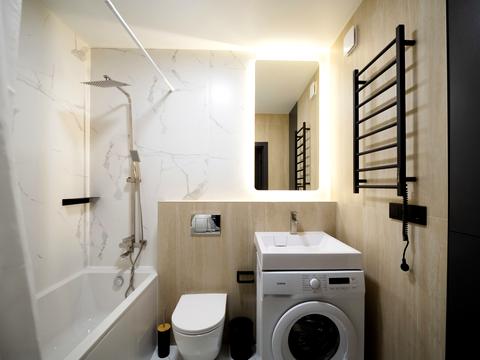 квартира по адресу Олександра Олеся ул., 9-А