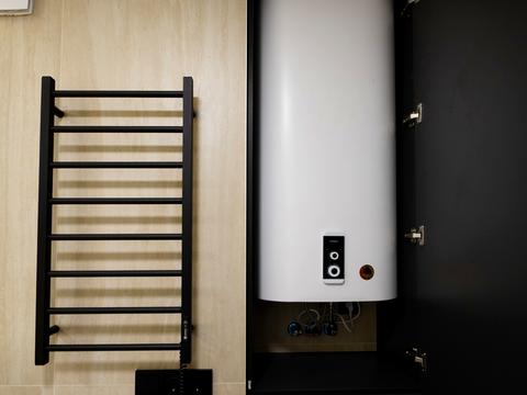 квартира по адресу Олександра Олеся ул., 9-А