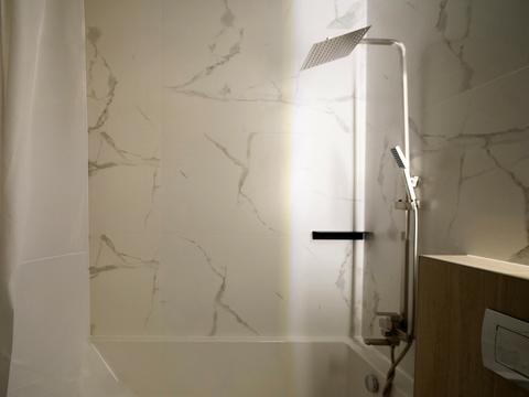 квартира по адресу Олександра Олеся ул., 9-А