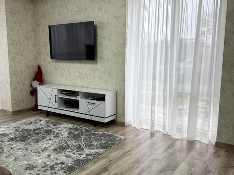 квартира по адресу Вячеслава Черновола ул., 98а