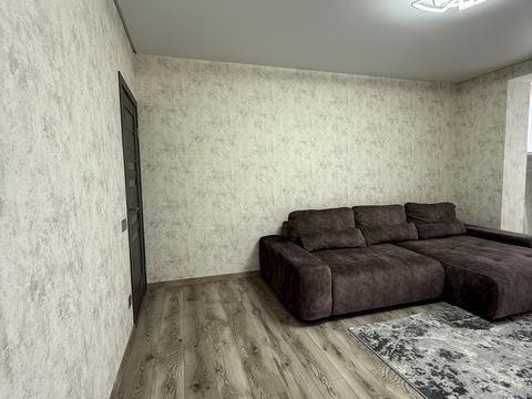 квартира по адресу Вячеслава Черновола ул., 98а