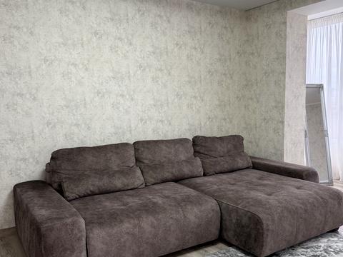 квартира по адресу Вячеслава Черновола ул., 98а