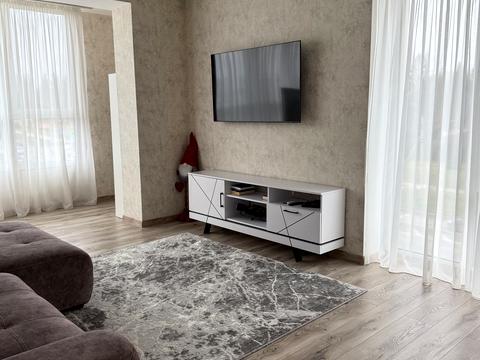 квартира по адресу Вячеслава Черновола ул., 98а