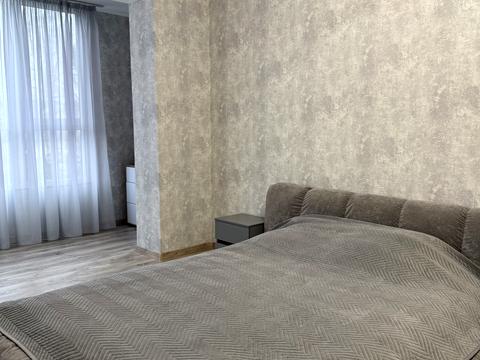 квартира по адресу Вячеслава Черновола ул., 98а