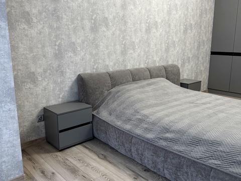 квартира по адресу Вячеслава Черновола ул., 98а