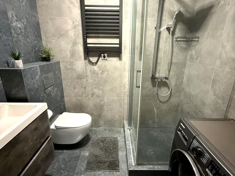 квартира по адресу Вячеслава Черновола ул., 98а