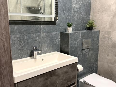 квартира по адресу Вячеслава Черновола ул., 98а