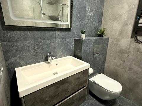 квартира по адресу Вячеслава Черновола ул., 98а