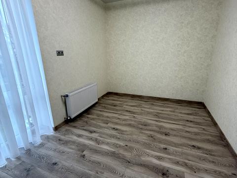 квартира по адресу Вячеслава Черновола ул., 98а